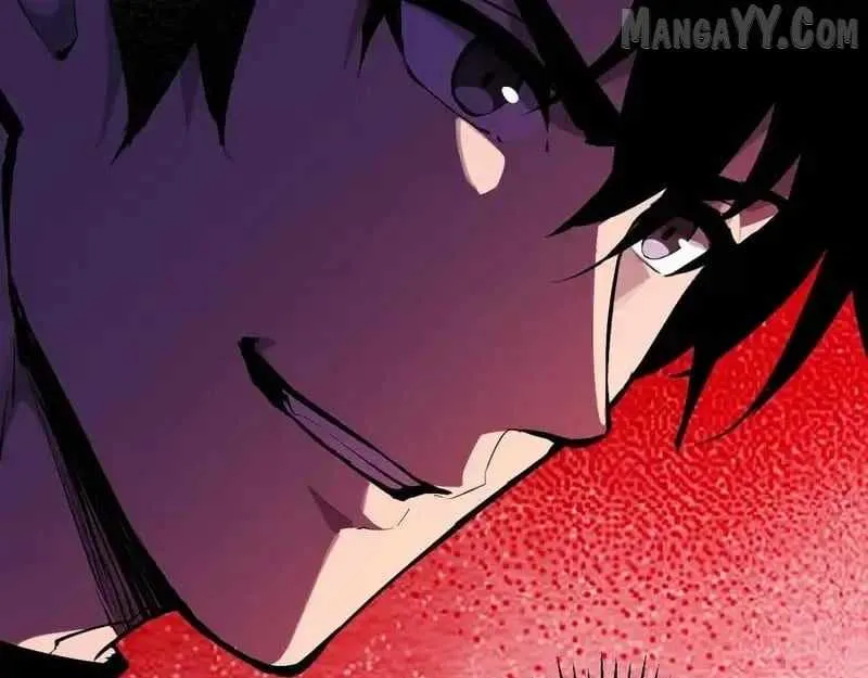 Read Virus King chapter 89 image 119 on Lezhin