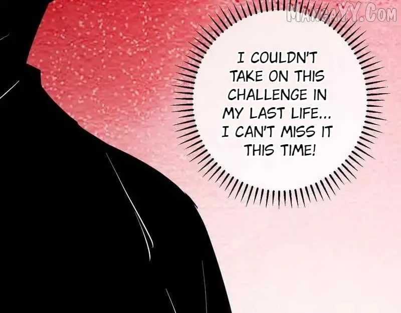 Read Virus King chapter 89 image 120 on Lezhin