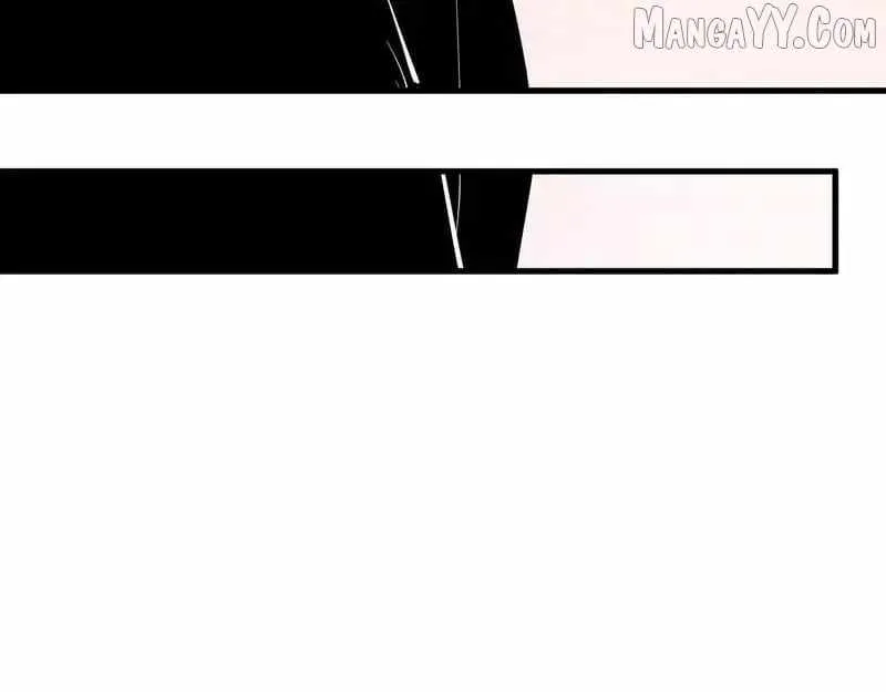 Read Virus King chapter 89 image 121 on Lezhin
