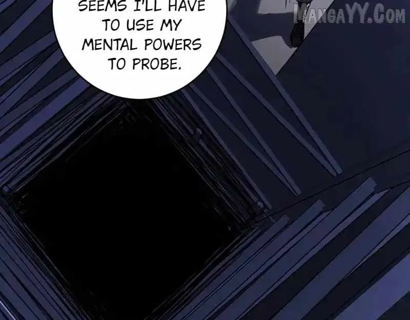 Read Virus King chapter 89 image 15 on Lezhin