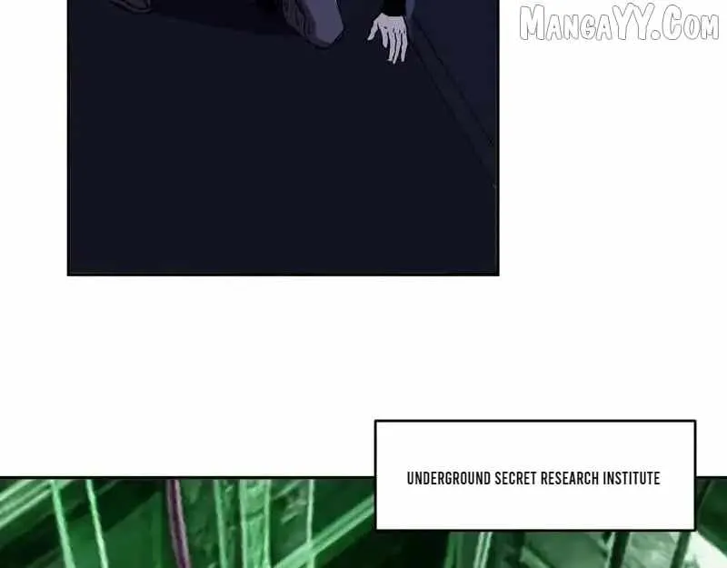 Read Virus King chapter 89 image 18 on Lezhin