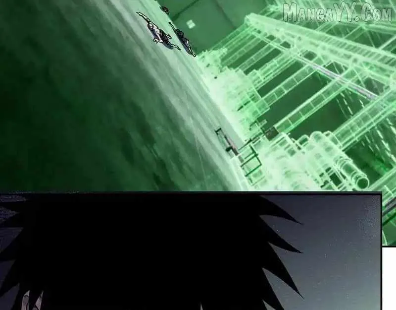 Read Virus King chapter 89 image 21 on Lezhin
