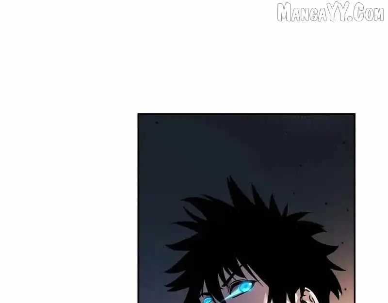Read Virus King chapter 89 image 23 on Lezhin