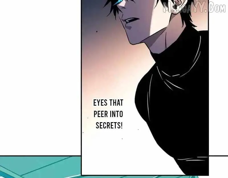 Read Virus King chapter 89 image 24 on Lezhin