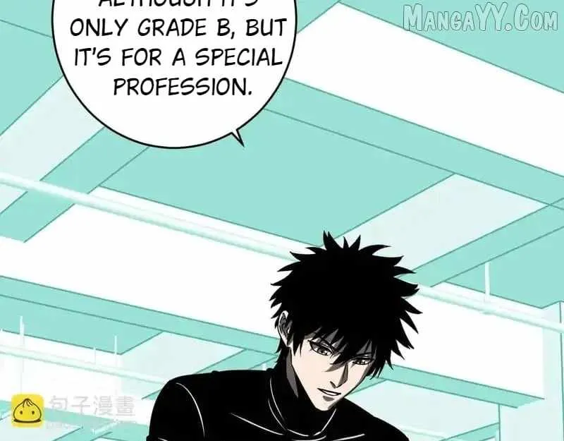 Read Virus King chapter 89 image 42 on Lezhin