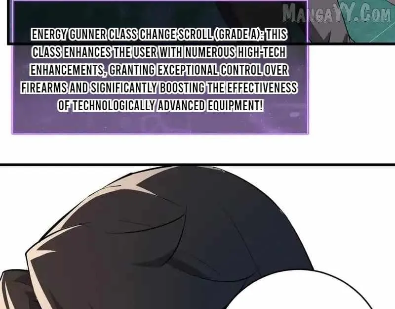 Read Virus King chapter 89 image 53 on Lezhin