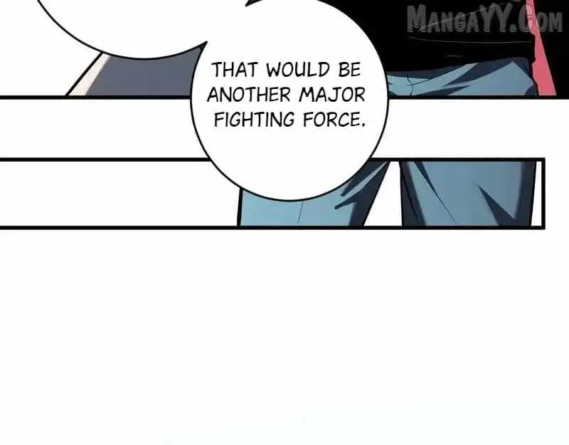 Read Virus King chapter 89 image 56 on Lezhin