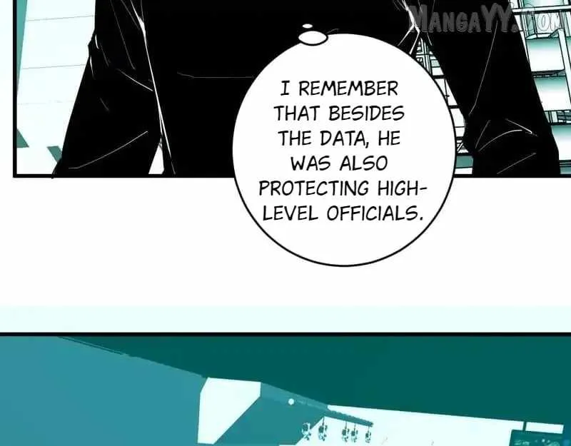 Read Virus King chapter 89 image 59 on Lezhin