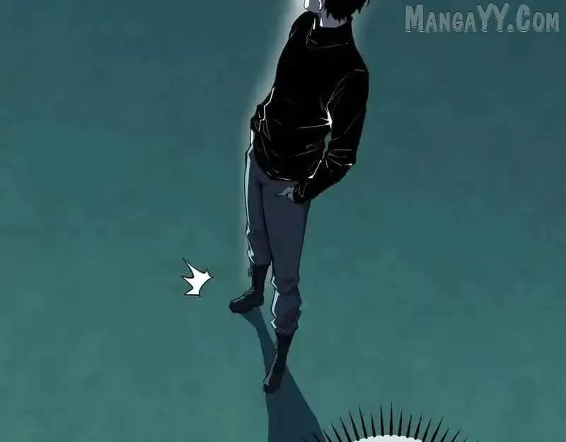 Read Virus King chapter 89 image 61 on Lezhin