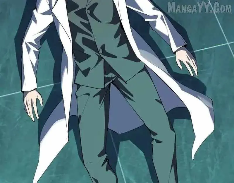 Read Virus King chapter 89 image 63 on Lezhin