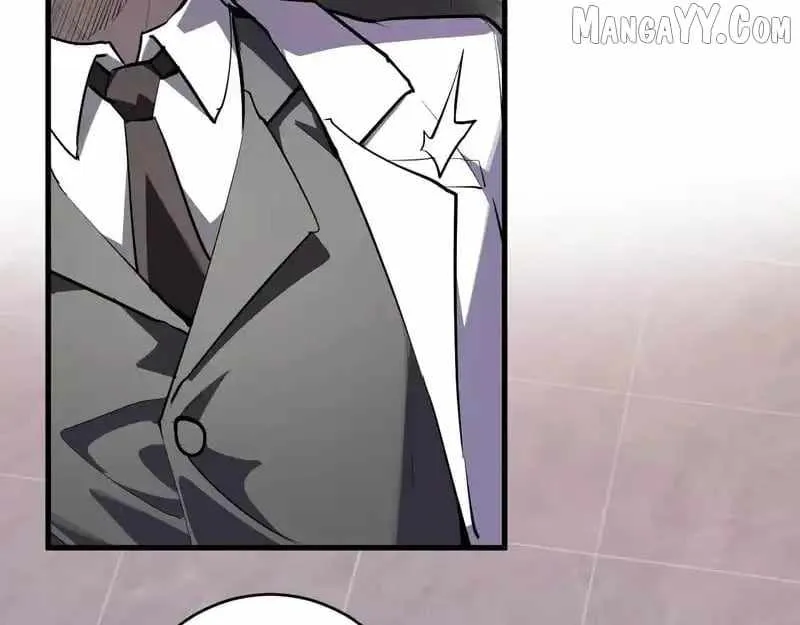 Read Virus King chapter 89 image 66 on Lezhin