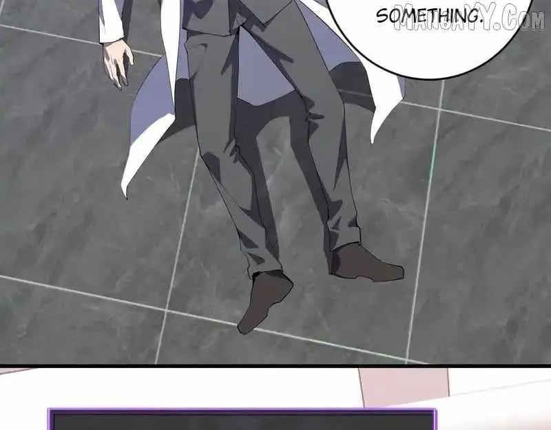 Read Virus King chapter 89 image 69 on Lezhin