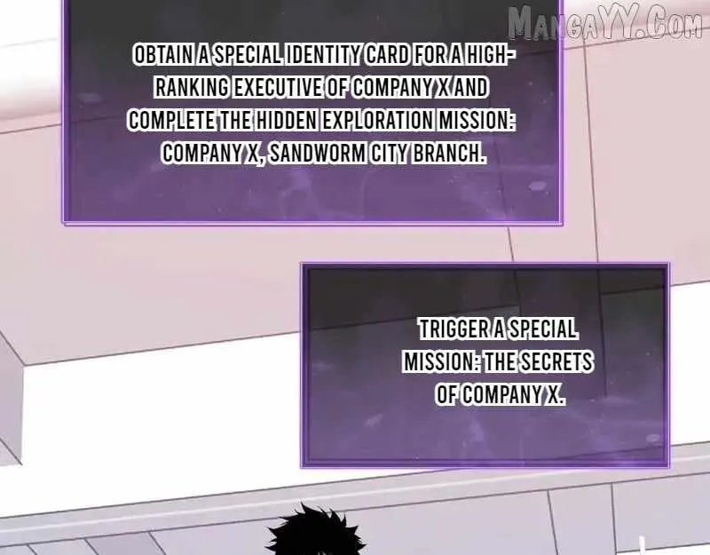 Read Virus King chapter 89 image 70 on Lezhin