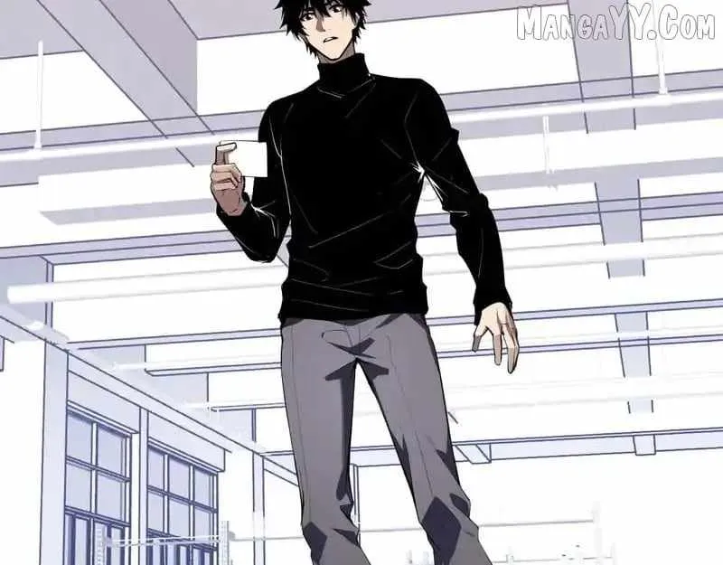 Read Virus King chapter 89 image 71 on Lezhin