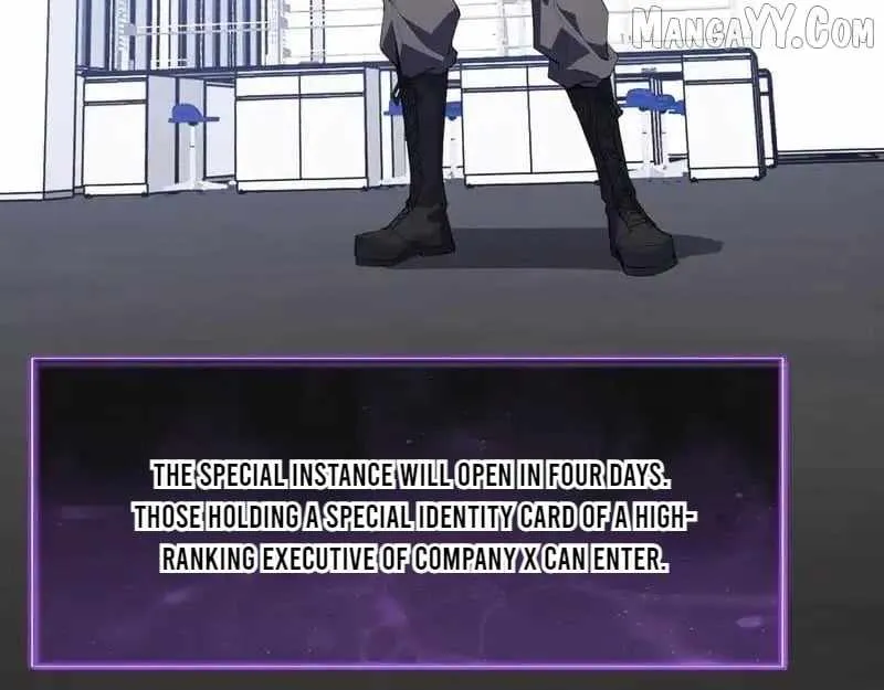 Read Virus King chapter 89 image 72 on Lezhin