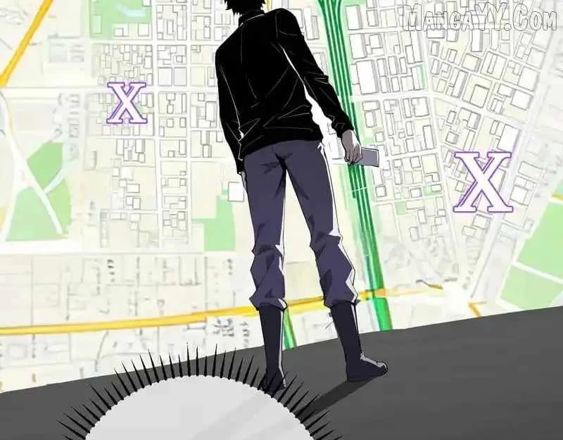 Read Virus King chapter 89 image 76 on Lezhin