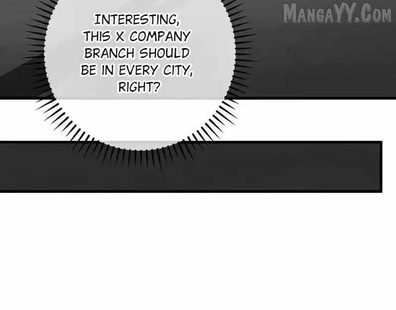 Read Virus King chapter 89 image 77 on Lezhin