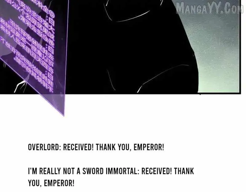 Read Virus King chapter 89 image 81 on Lezhin