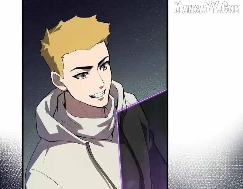 Read Virus King chapter 89 image 83 on Lezhin