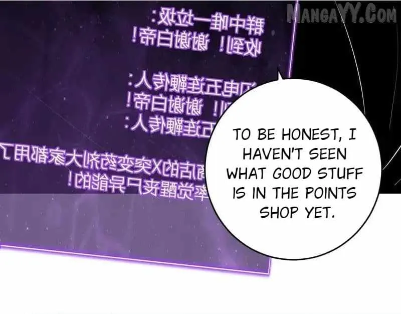 Read Virus King chapter 89 image 86 on Lezhin