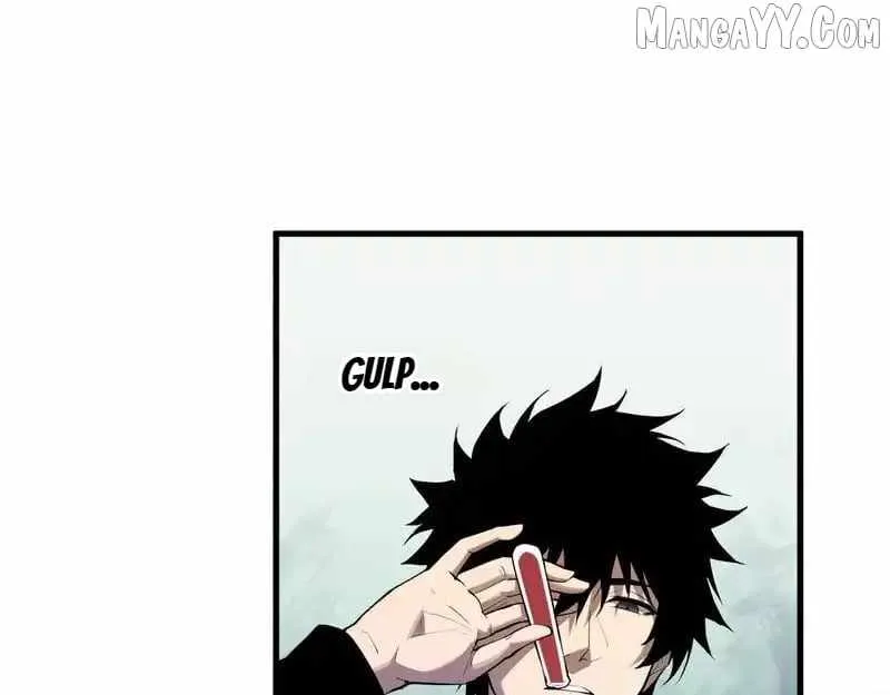 Read Virus King chapter 89 image 91 on Lezhin