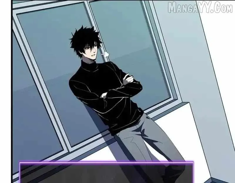Read Virus King chapter 89 image 97 on Lezhin