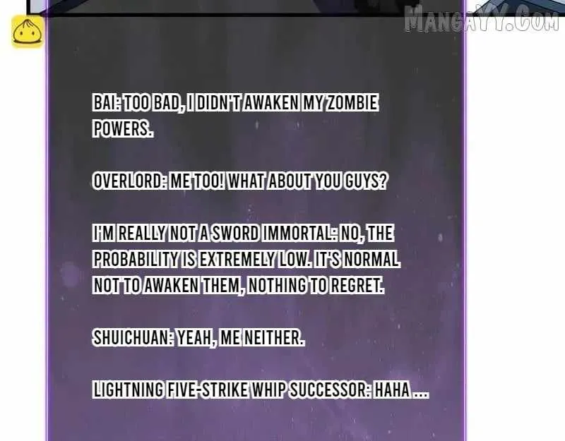 Read Virus King chapter 89 image 98 on Lezhin