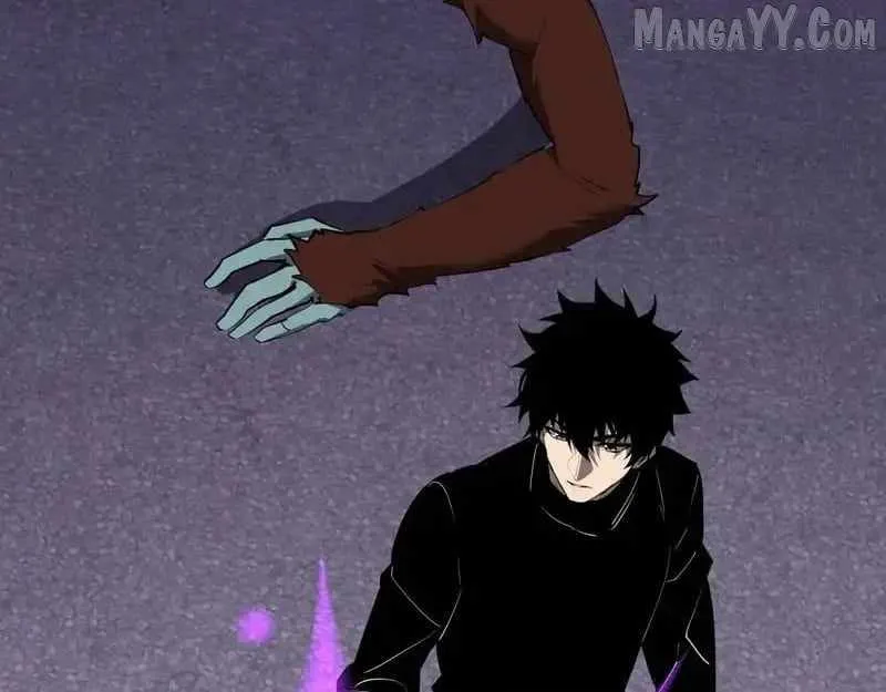 Read Virus King chapter 90 image 107 on Lezhin