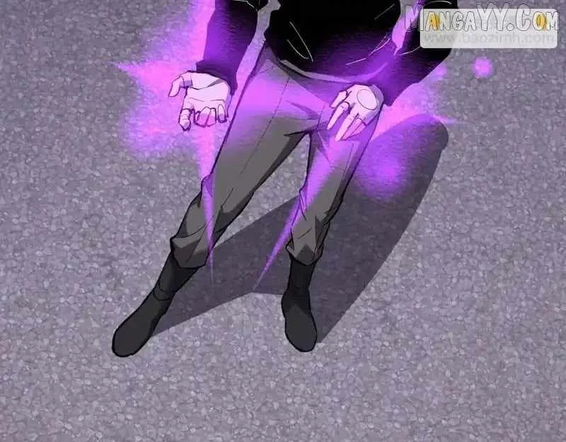Read Virus King chapter 90 image 108 on Lezhin