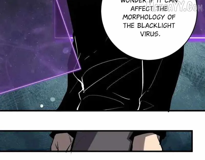 Read Virus King chapter 90 image 120 on Lezhin
