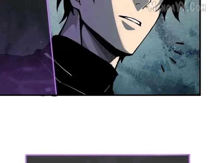 Read Virus King chapter 90 image 126 on Lezhin