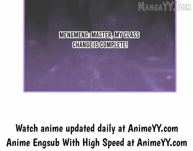 Read Virus King chapter 90 image 127 on Lezhin