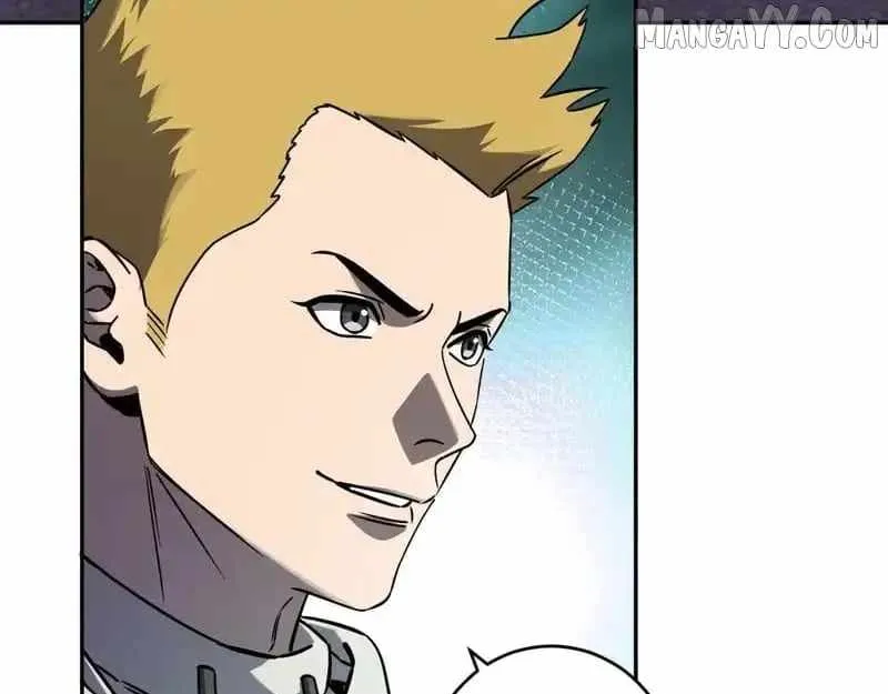Read Virus King chapter 90 image 13 on Lezhin