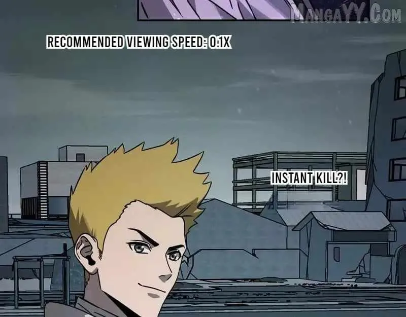 Read Virus King chapter 90 image 26 on Lezhin