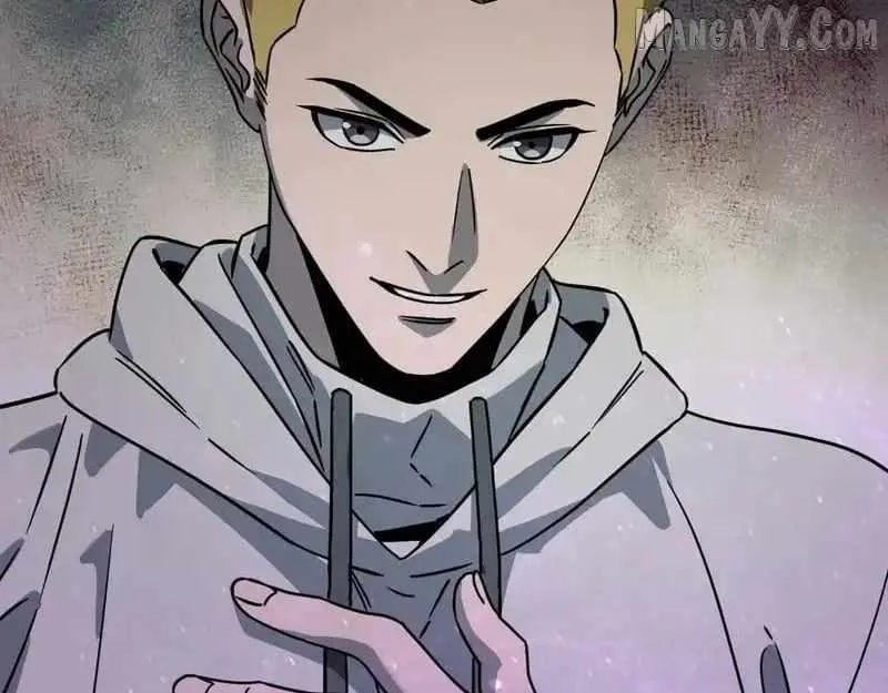 Read Virus King chapter 90 image 29 on Lezhin