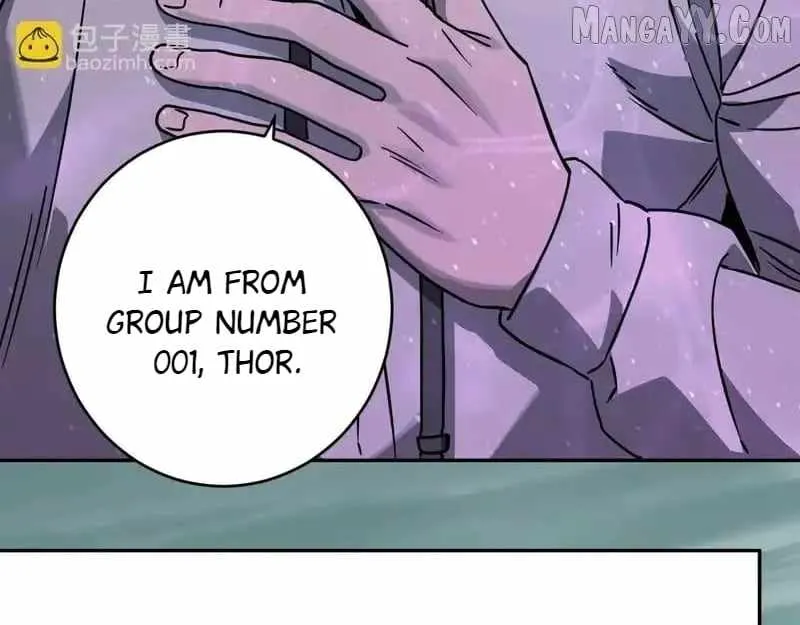 Read Virus King chapter 90 image 30 on Lezhin