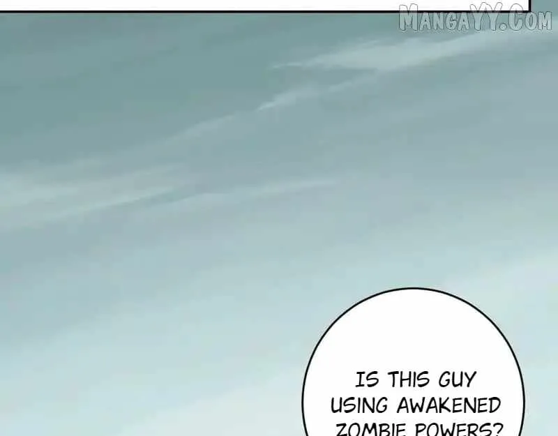 Read Virus King chapter 90 image 31 on Lezhin
