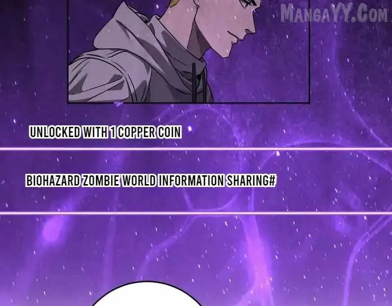Read Virus King chapter 90 image 4 on Lezhin