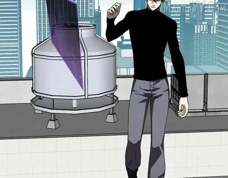 Read Virus King chapter 90 image 44 on Lezhin