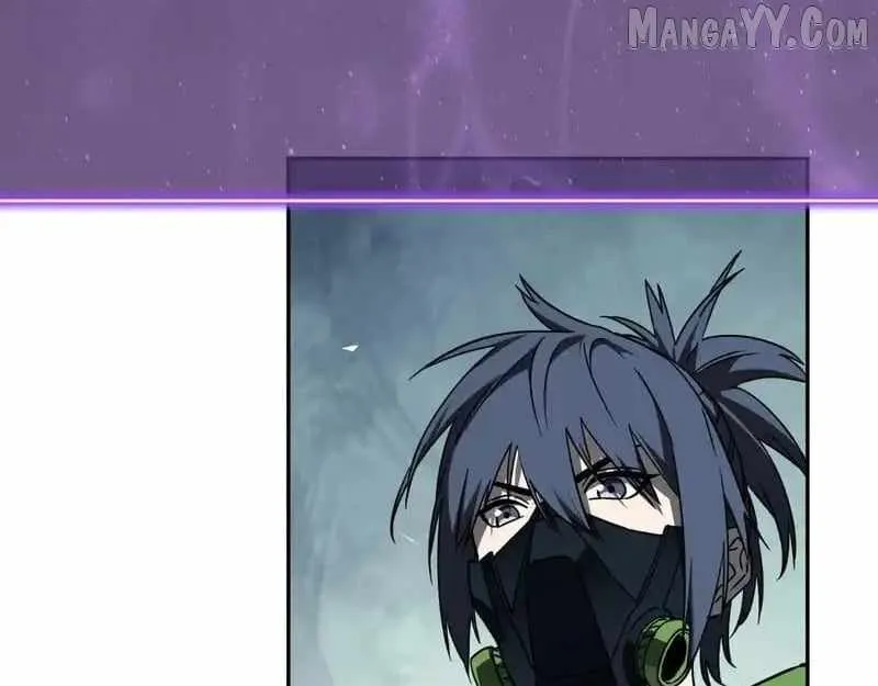 Read Virus King chapter 90 image 48 on Lezhin