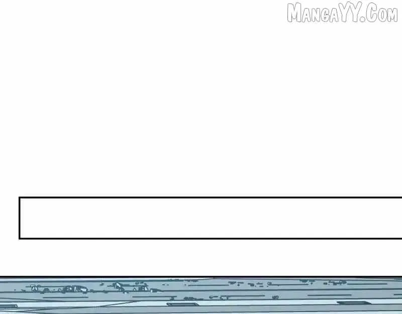 Read Virus King chapter 90 image 50 on Lezhin