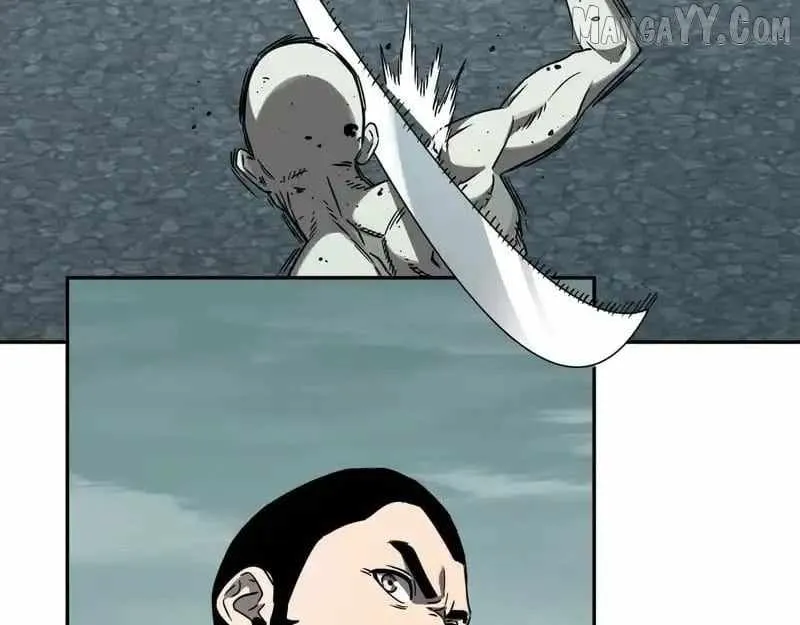 Read Virus King chapter 90 image 53 on Lezhin