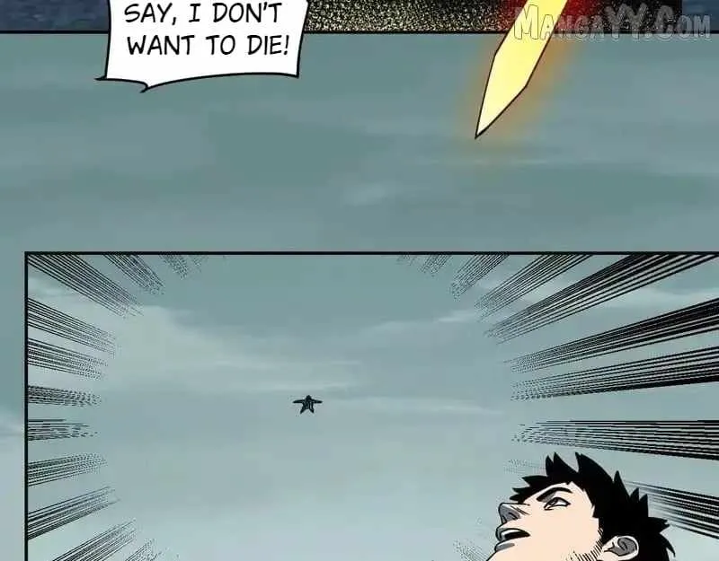 Read Virus King chapter 90 image 58 on Lezhin