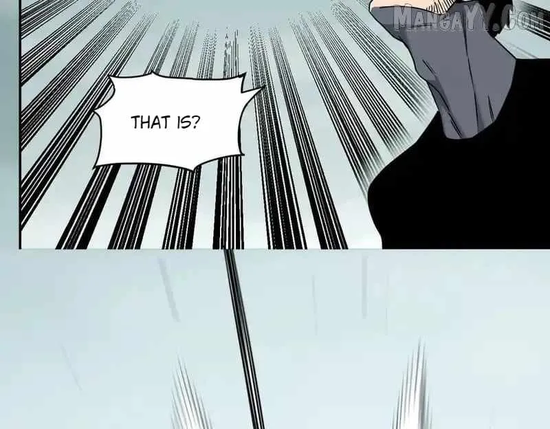 Read Virus King chapter 90 image 59 on Lezhin
