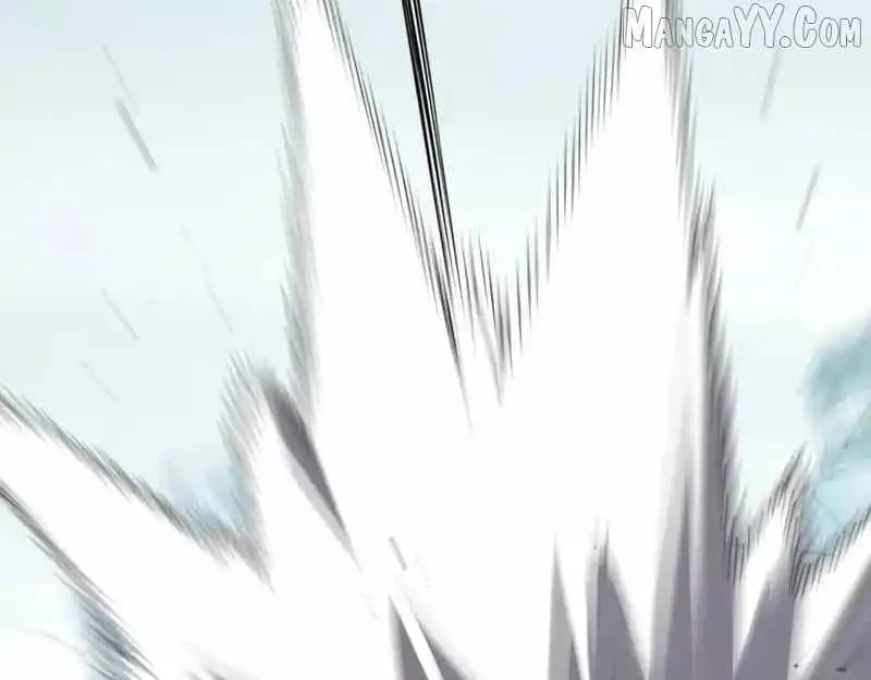 Read Virus King chapter 90 image 60 on Lezhin
