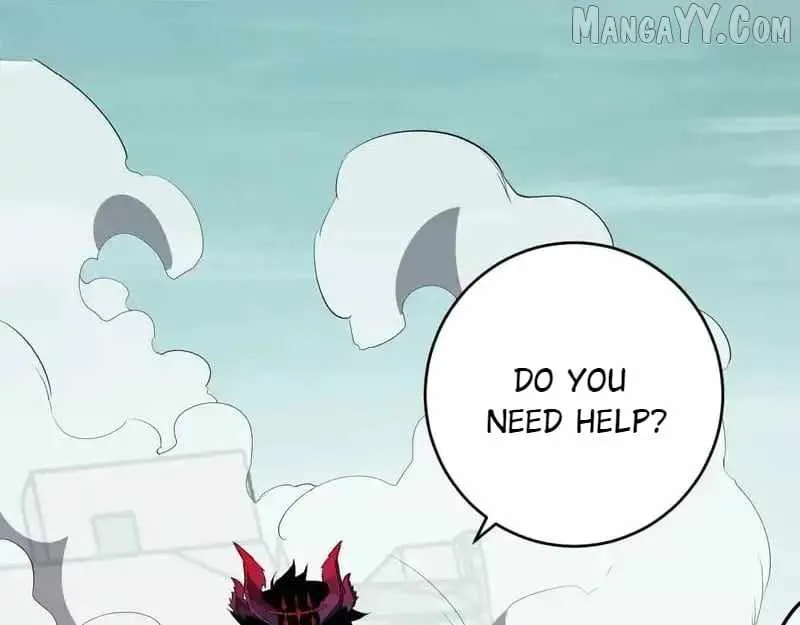 Read Virus King chapter 90 image 63 on Lezhin