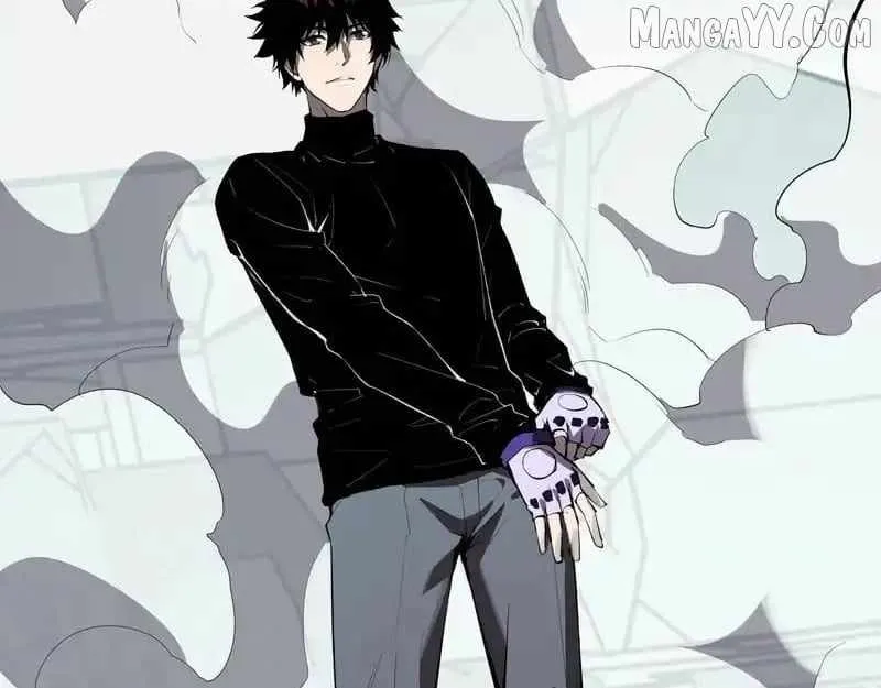 Read Virus King chapter 90 image 64 on Lezhin