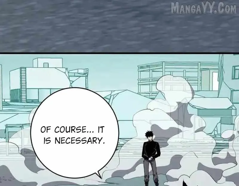 Read Virus King chapter 90 image 68 on Lezhin