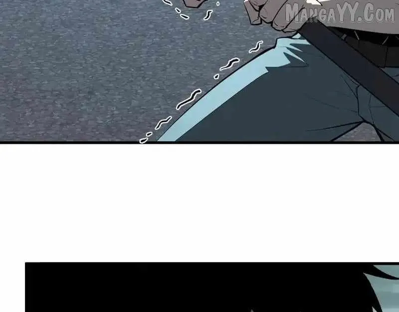 Read Virus King chapter 90 image 70 on Lezhin