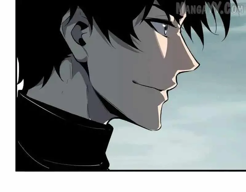 Read Virus King chapter 90 image 71 on Lezhin